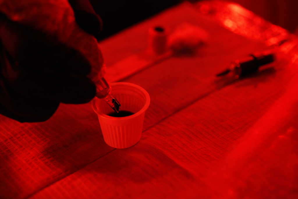 chatgpt image 19 janv. 2026, 15 07 37