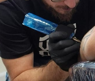 img 20251001 wa0008 img 20251001 wa0008