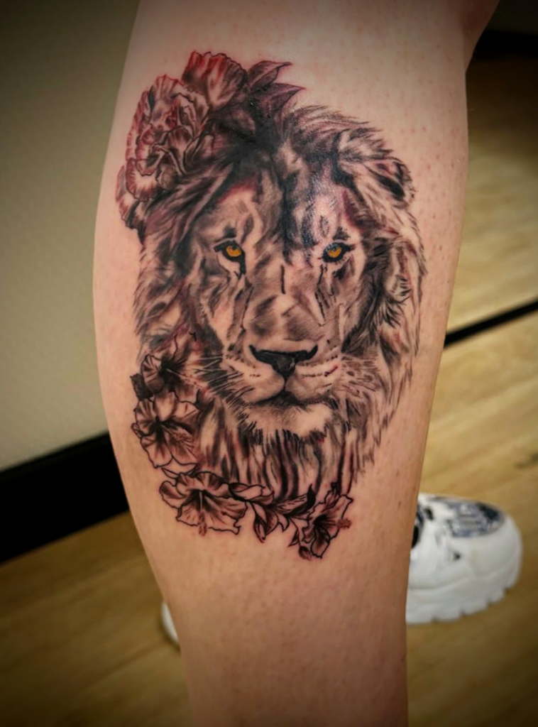 img 20251018 wa0006 (2)