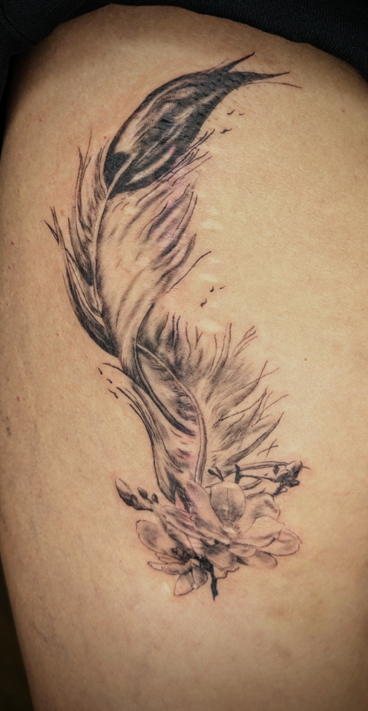 pxl 20250526 154341992.mp~2(1)