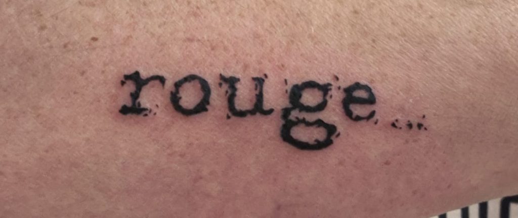 Accueil img-20251001-wa0012