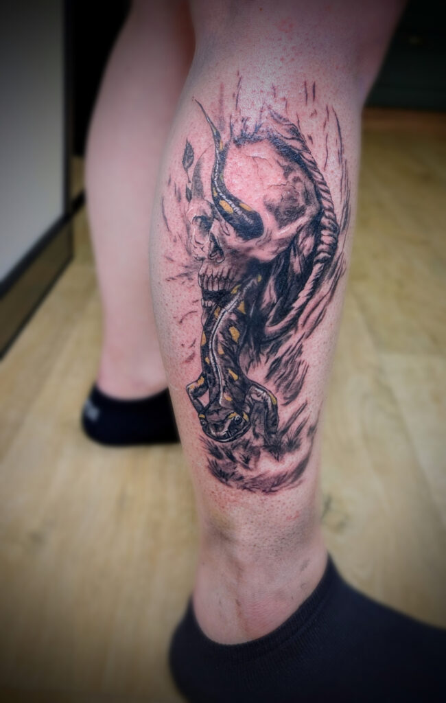 pxl 20260225 163720556 edit